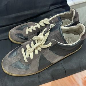 Maison Martin Margiela Mens Size 40